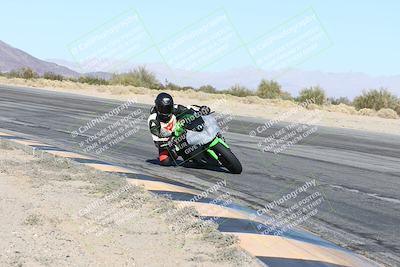 media/Dec-01-2025-Moto Forza (Mon) [[2daa91e15f]]/1-Advanced Group/Session 4 (Turn 10 Inside)/